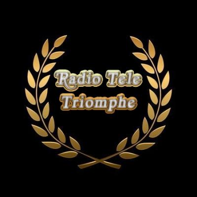 radio logo